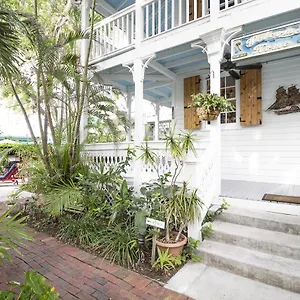  Bed & Breakfast Harbor - Adults Only United States
