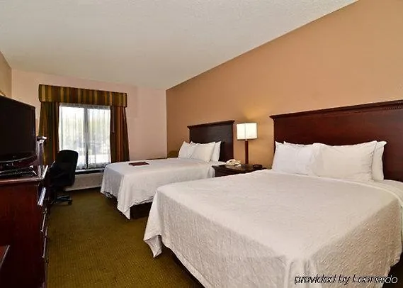 Comfort Inn I-10 West At 51St Ave Phoenix